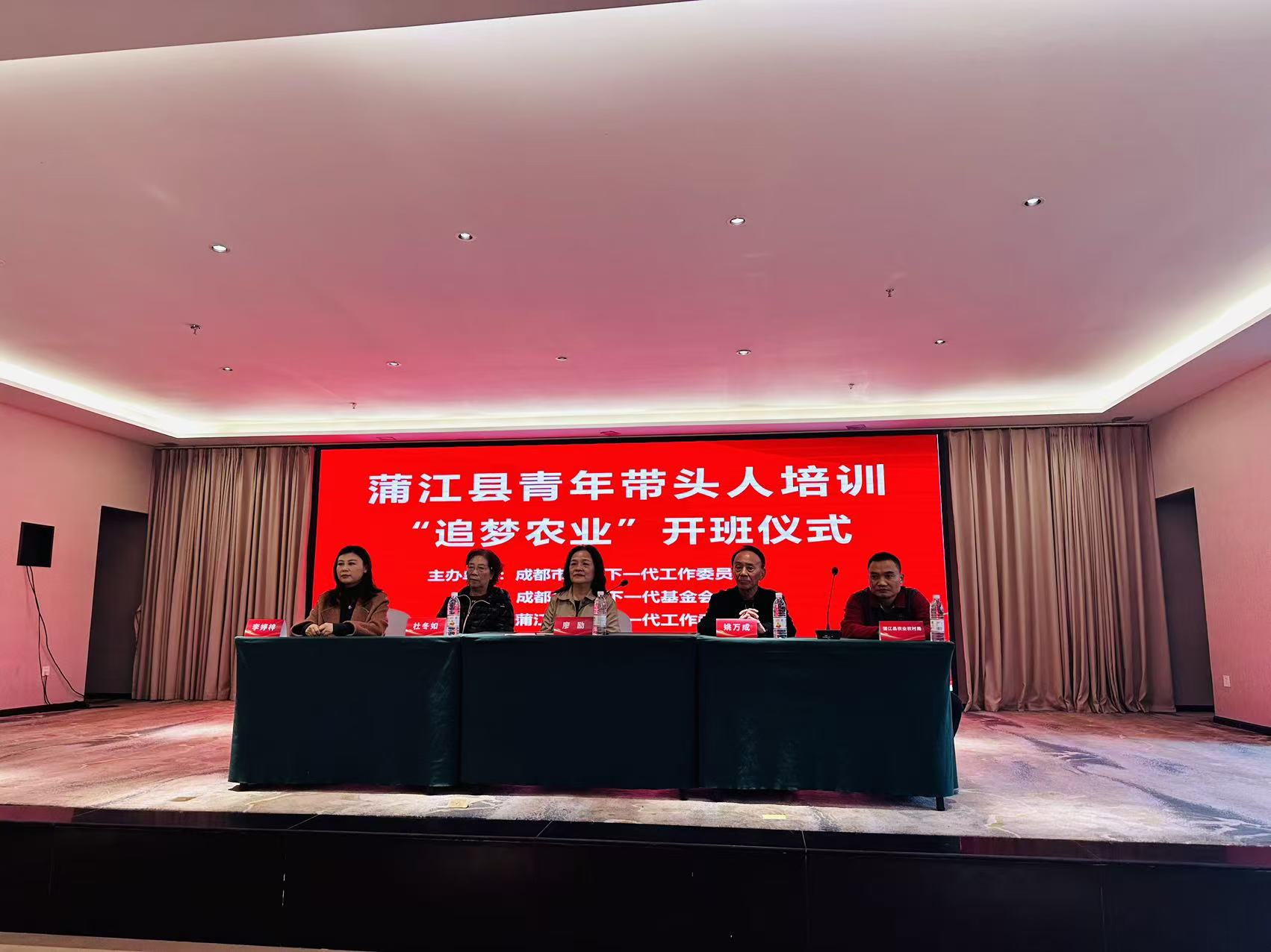 2936b1c95af8e2fe9c2aaa8e2fd5454a