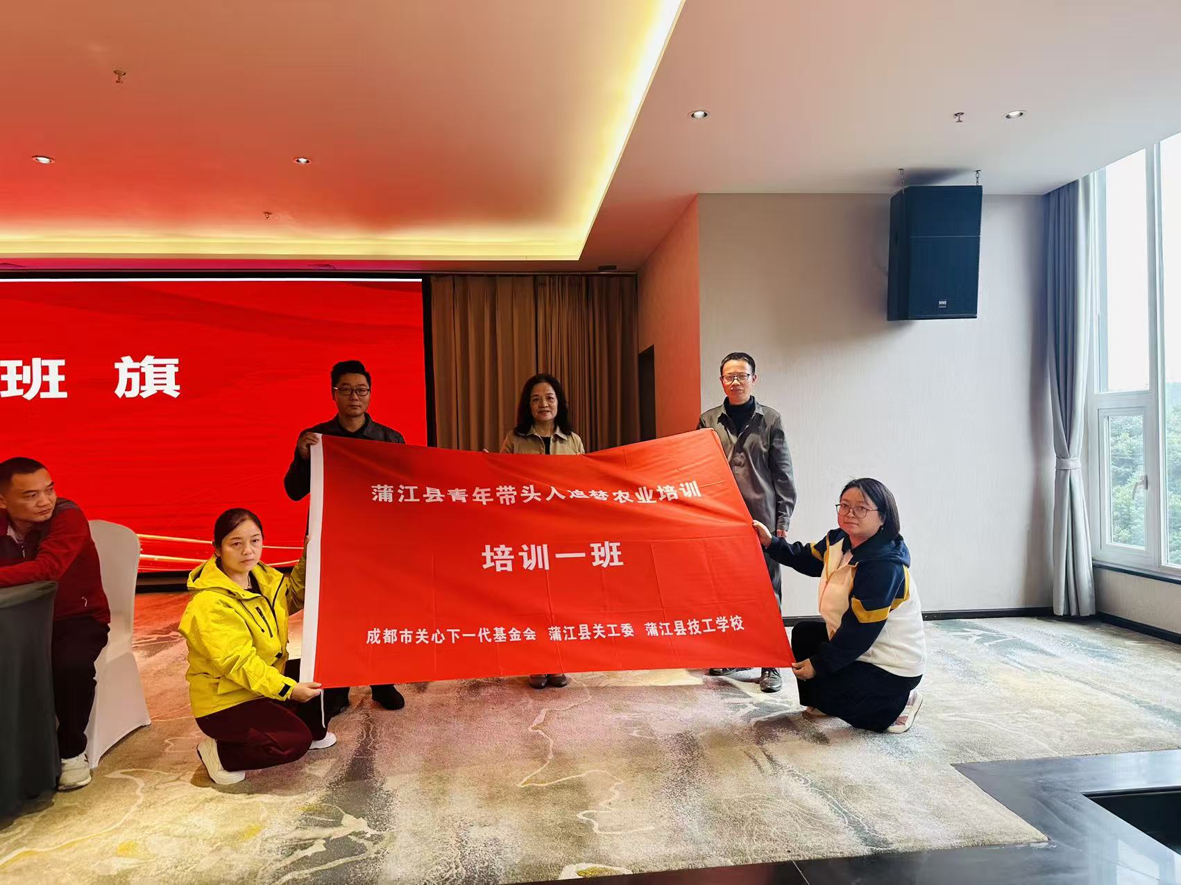 3f5118c51c013859d849ab8547e1a337