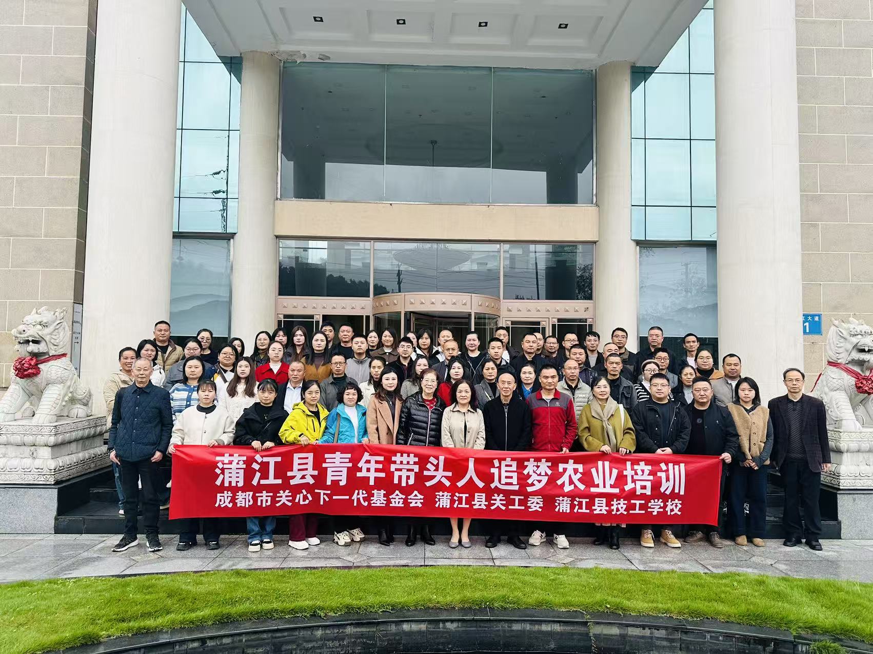 c3bb5f340ef938b31903cea68d8c3384