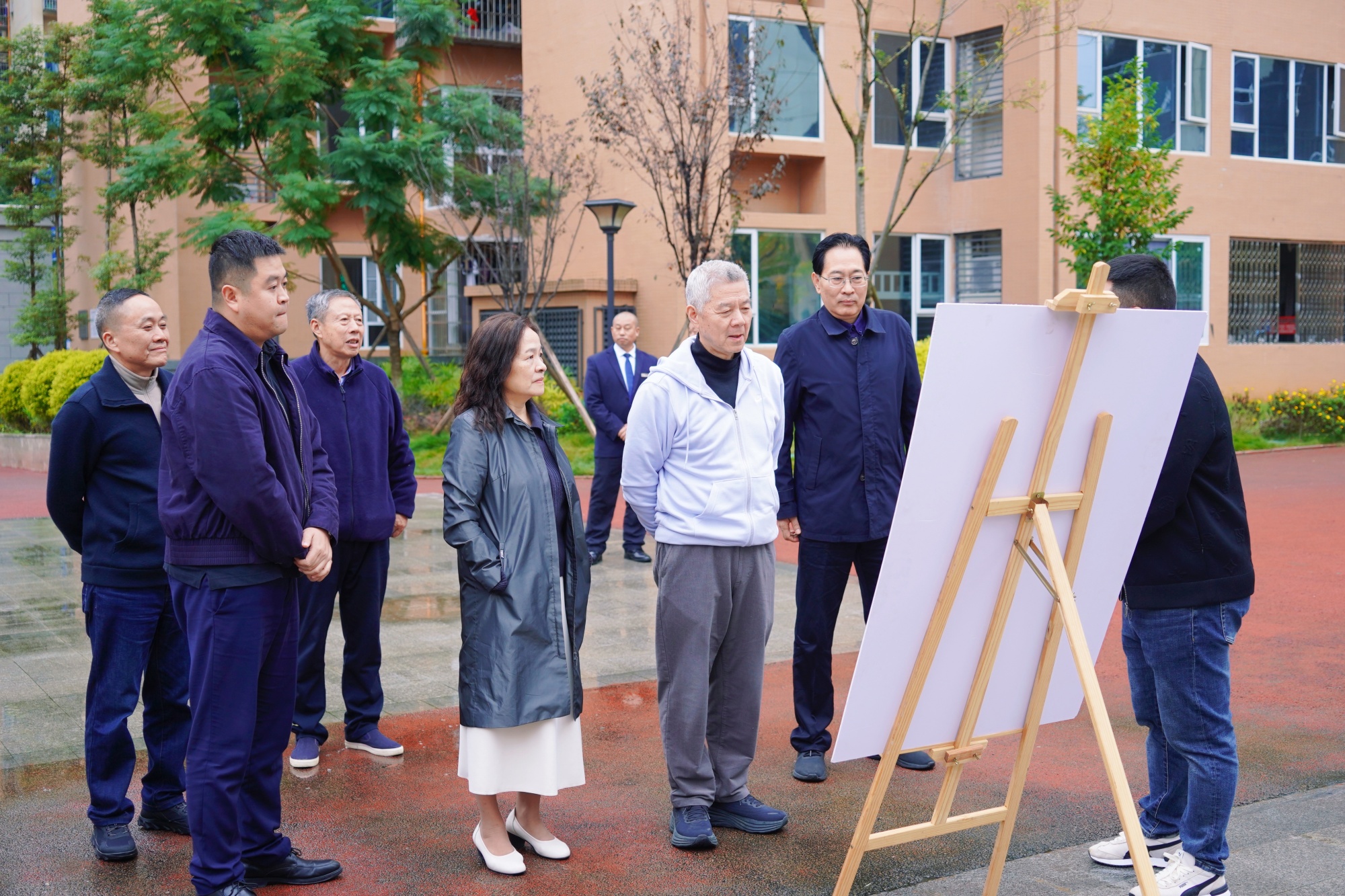 微信图片_20251106105232_34_2_副本