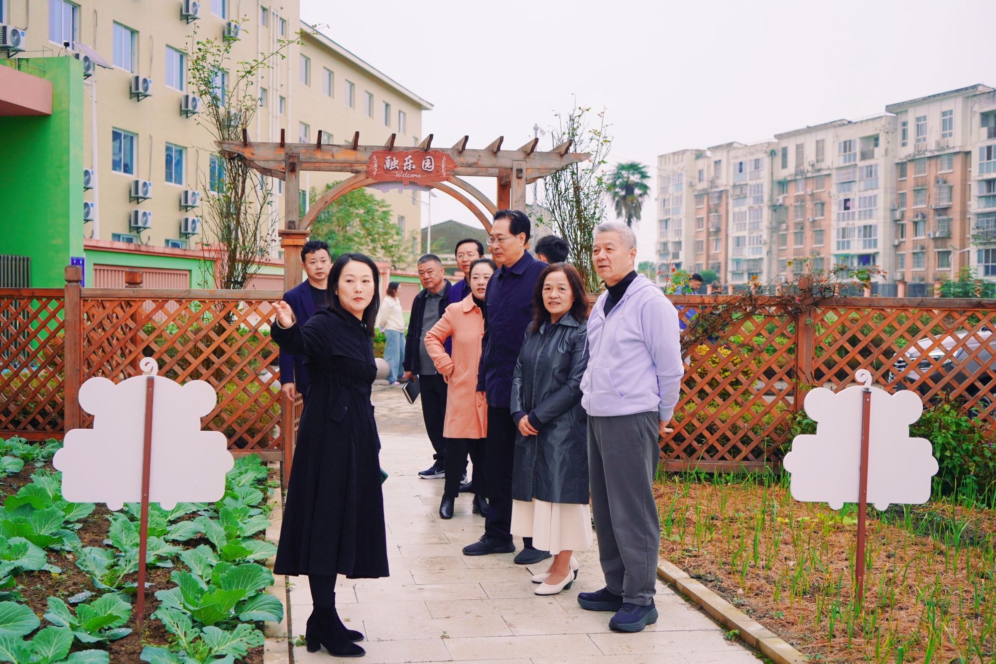 微信图片_20251106105234_36_2_副本