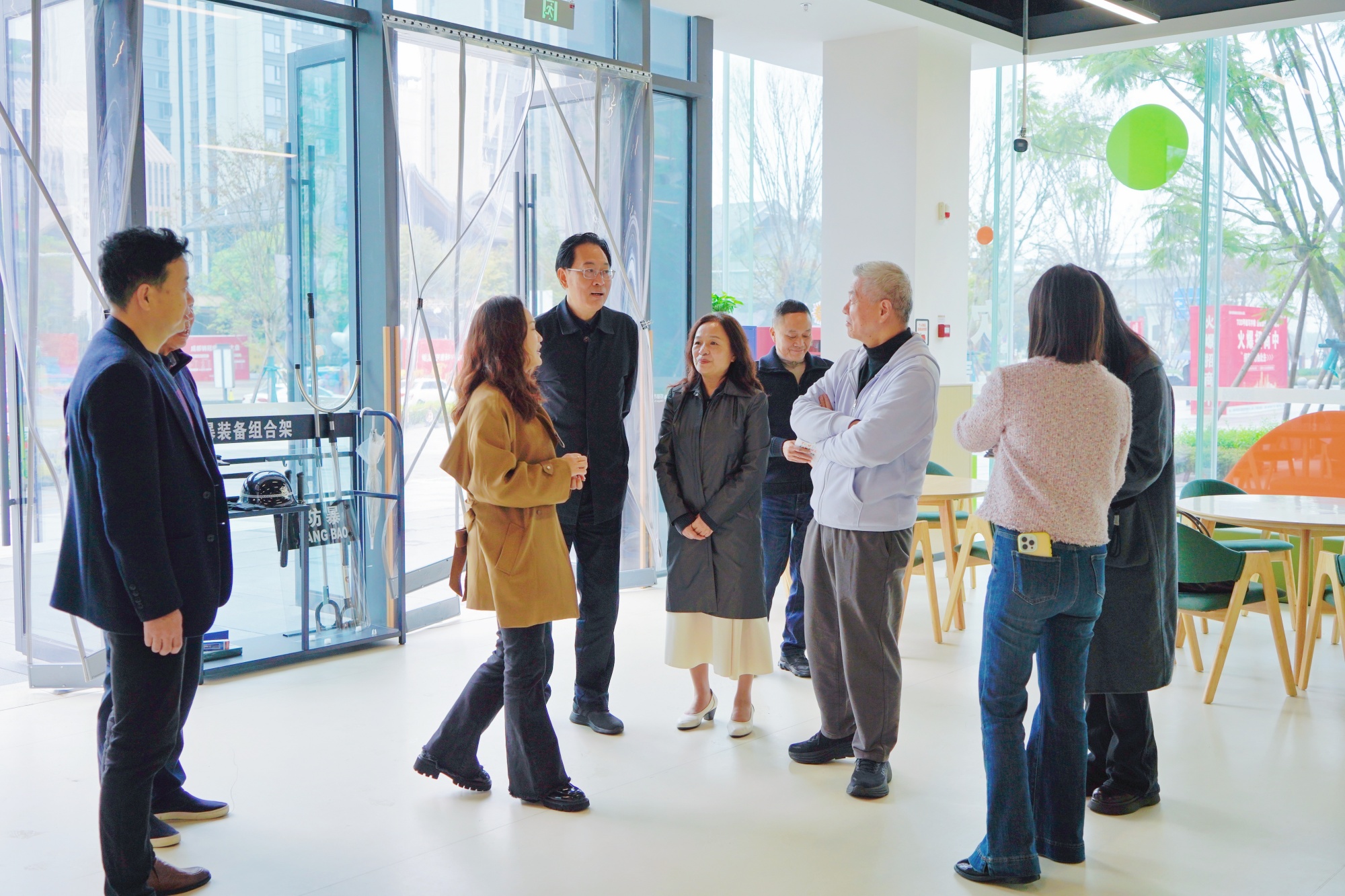 微信图片_20251106105233_35_2_副本