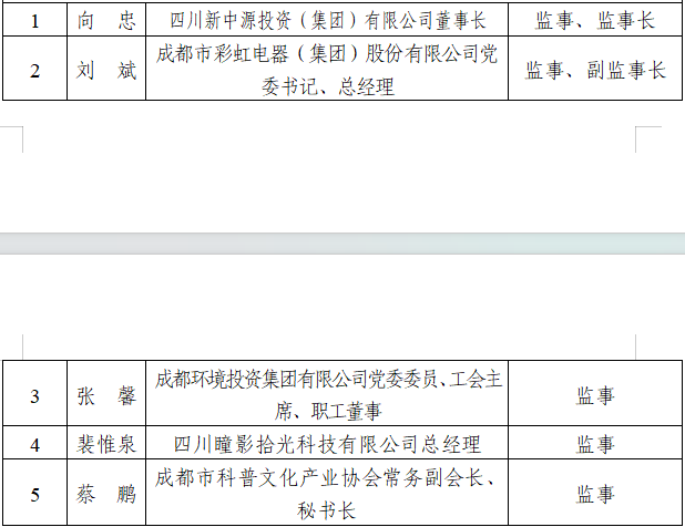 1a9662ca-a17a-46fe-9e4d-2c6afe2ce168