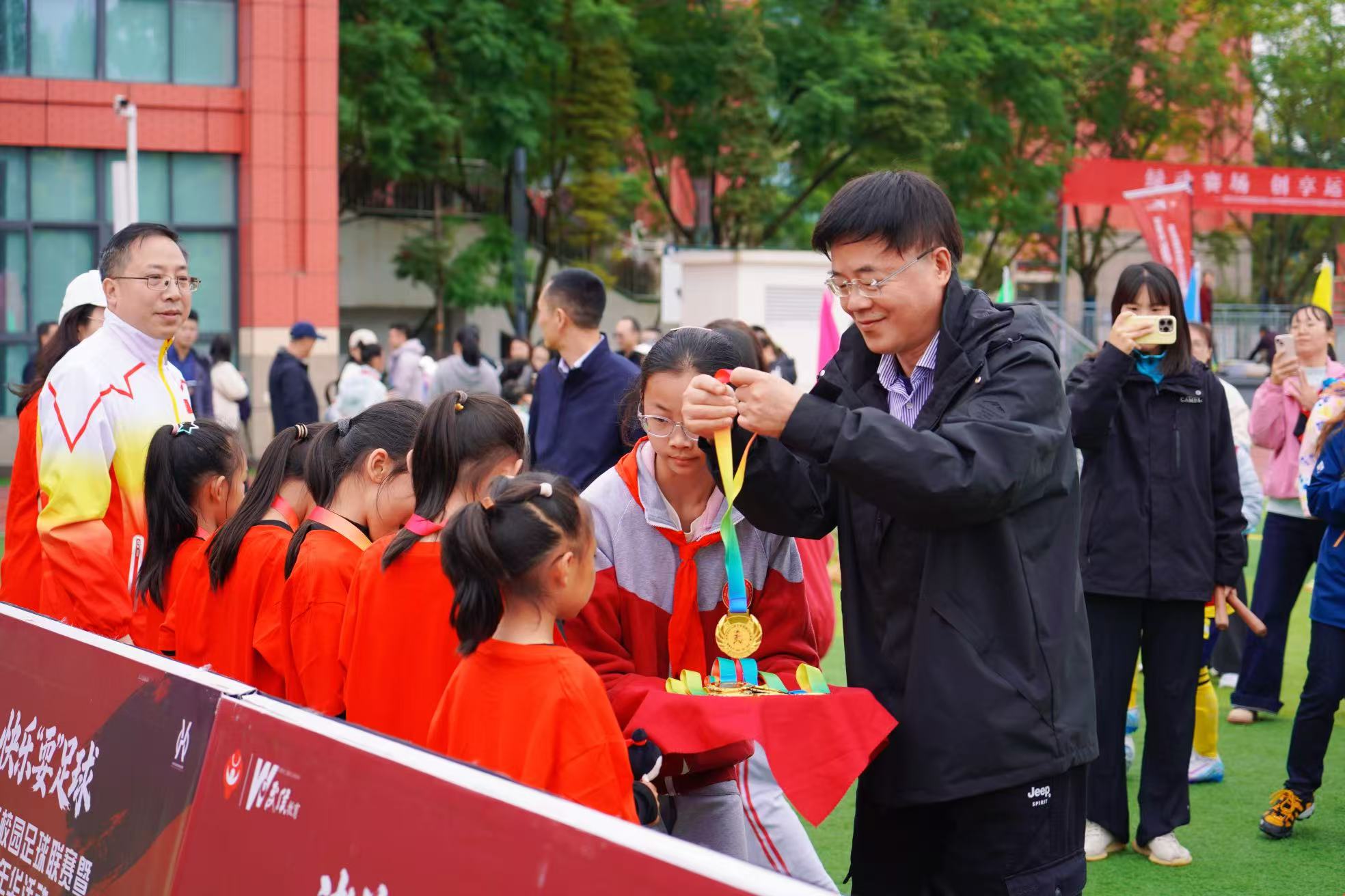 微信图片_20251124101037_182_2