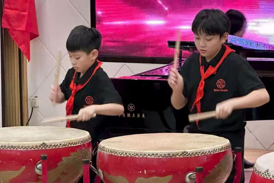 微信图片_20251124101024_176_2