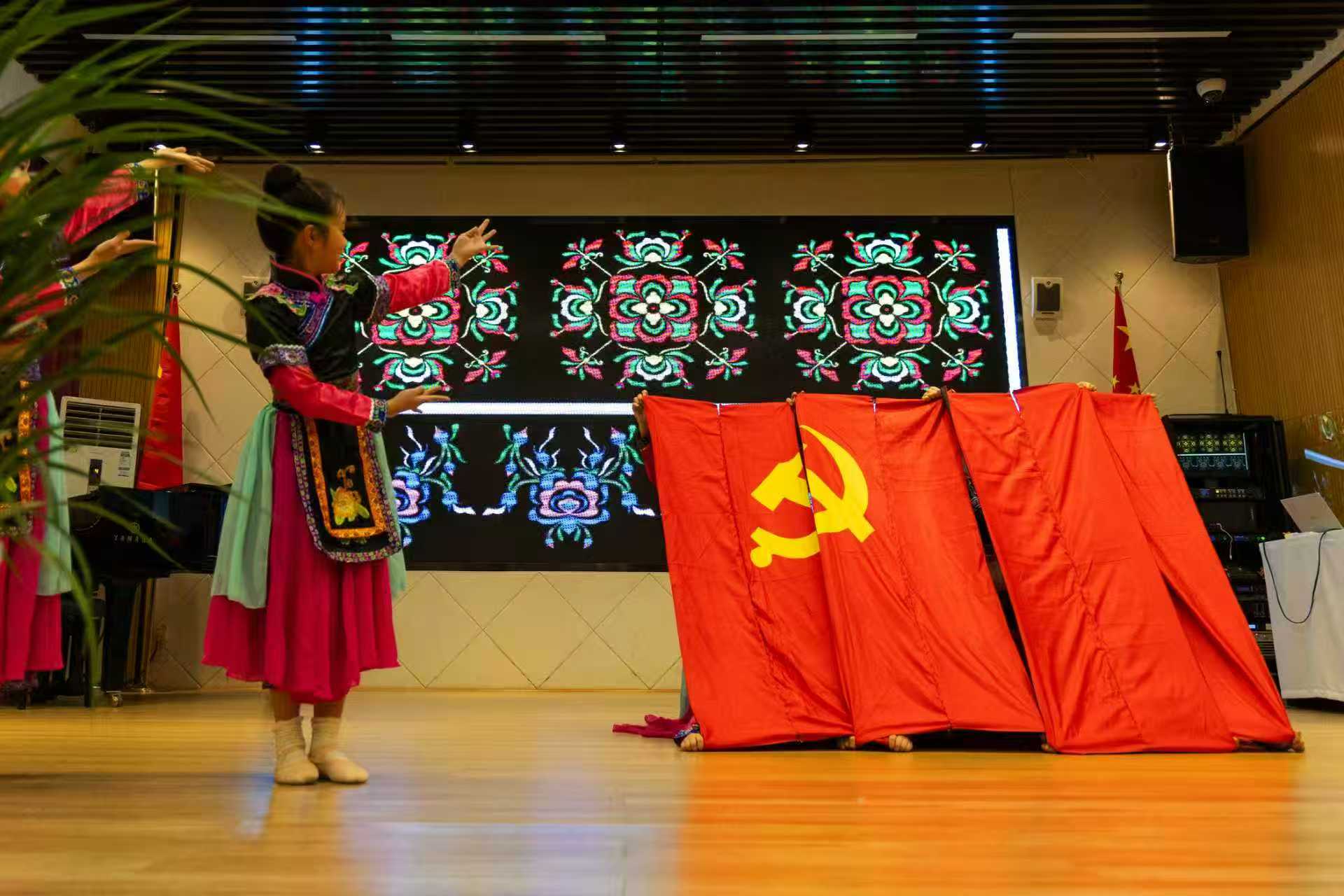 6facb1fddd01181e4f91fd0342a7bb40