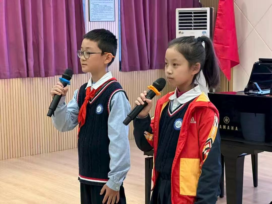 微信图片_20251124101027_178_2