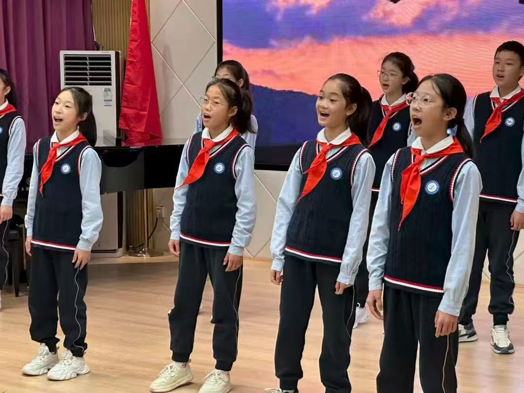 微信图片_20251124101028_179_2