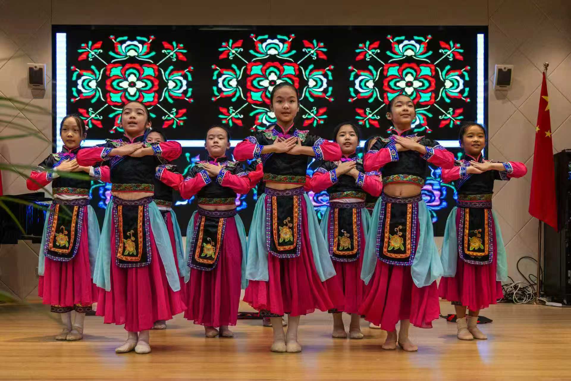 微信图片_20251124101029_180_2