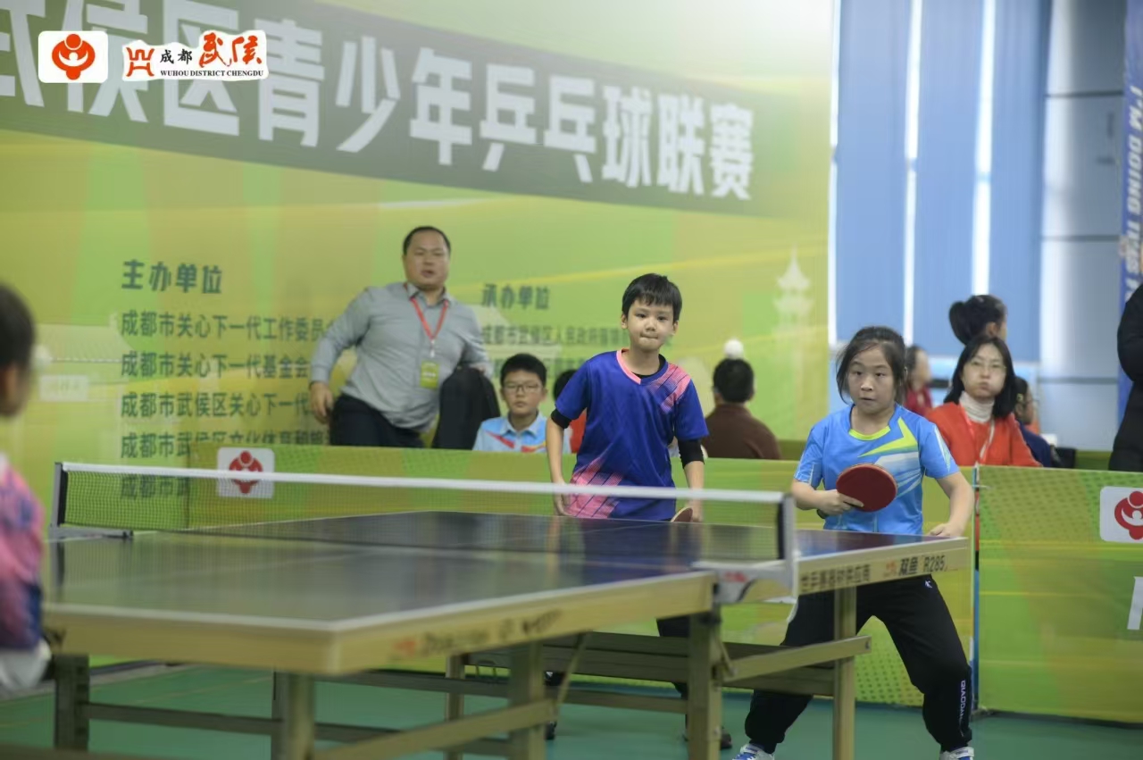 微信图片_20251124093730_157_2