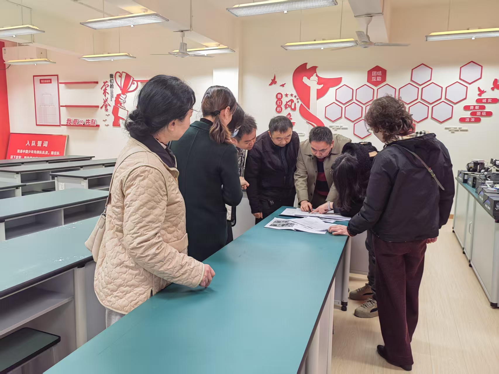 微信图片_20251124093739_161_2