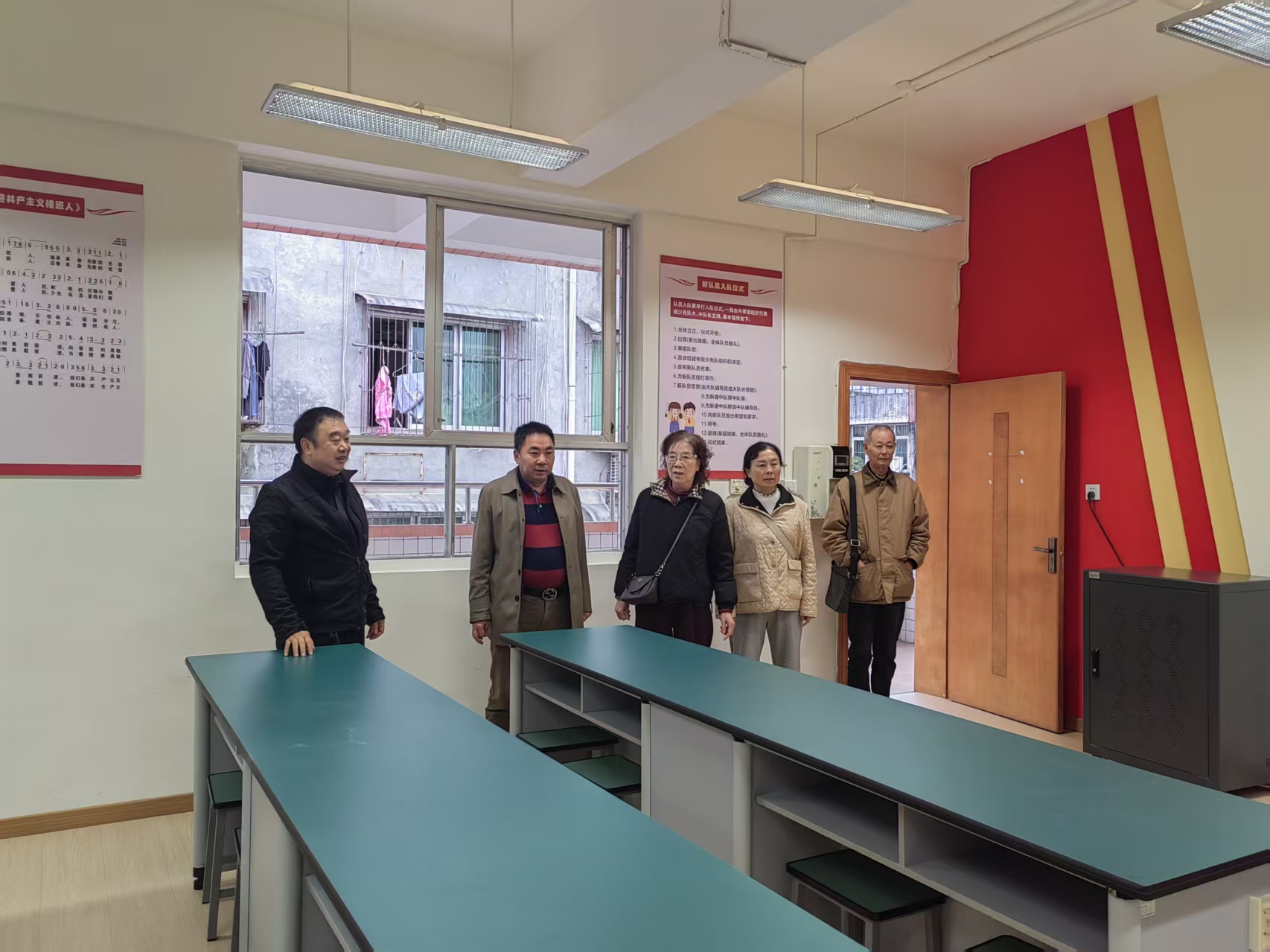 微信图片_20251124093738_160_2