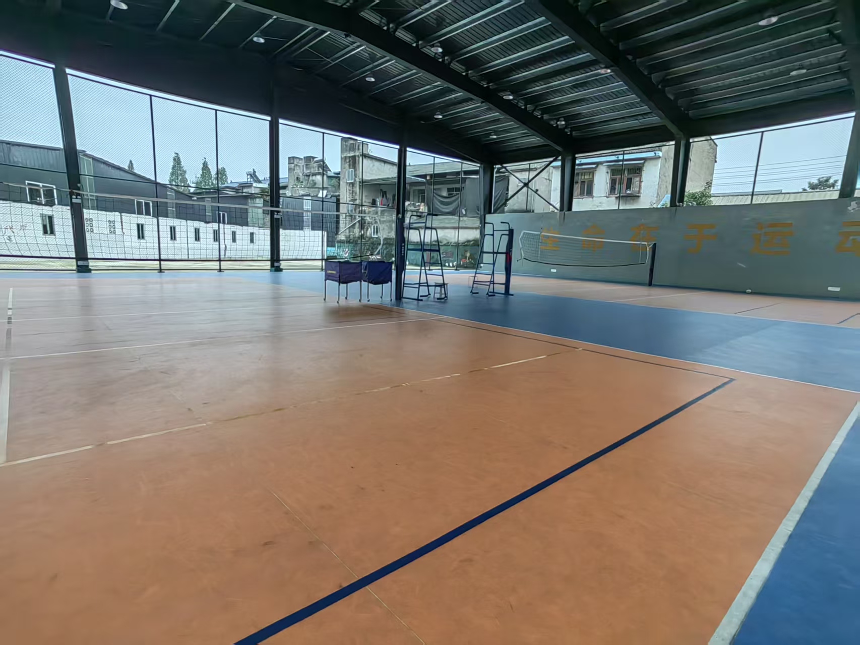 微信图片_20251124093742_163_2