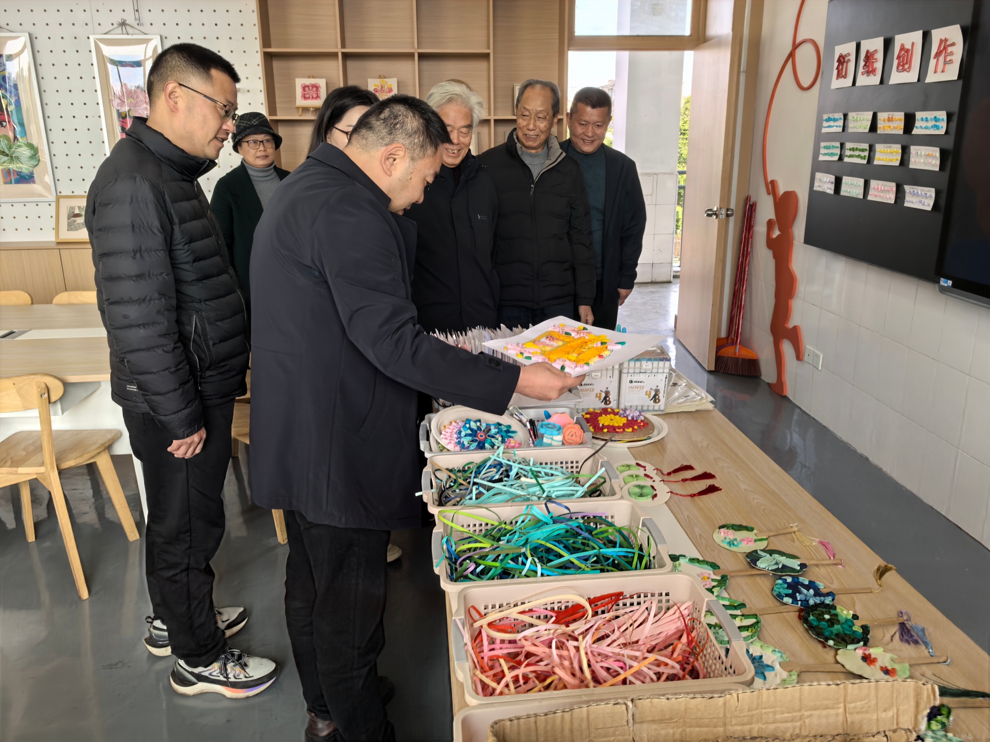 微信图片_20251124093746_167_2_副本