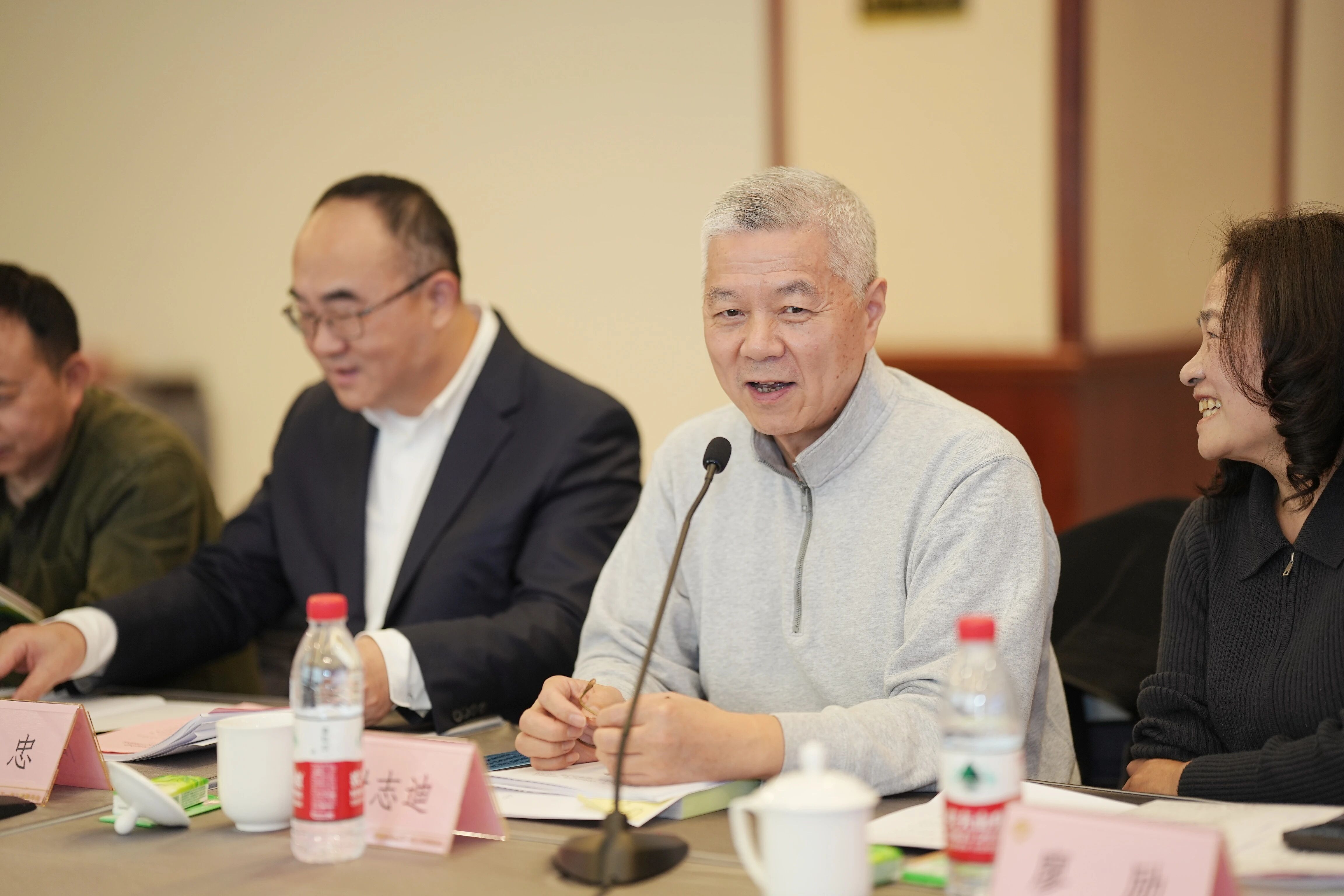 79e4e45479698ce2c9f14841bdfc8890