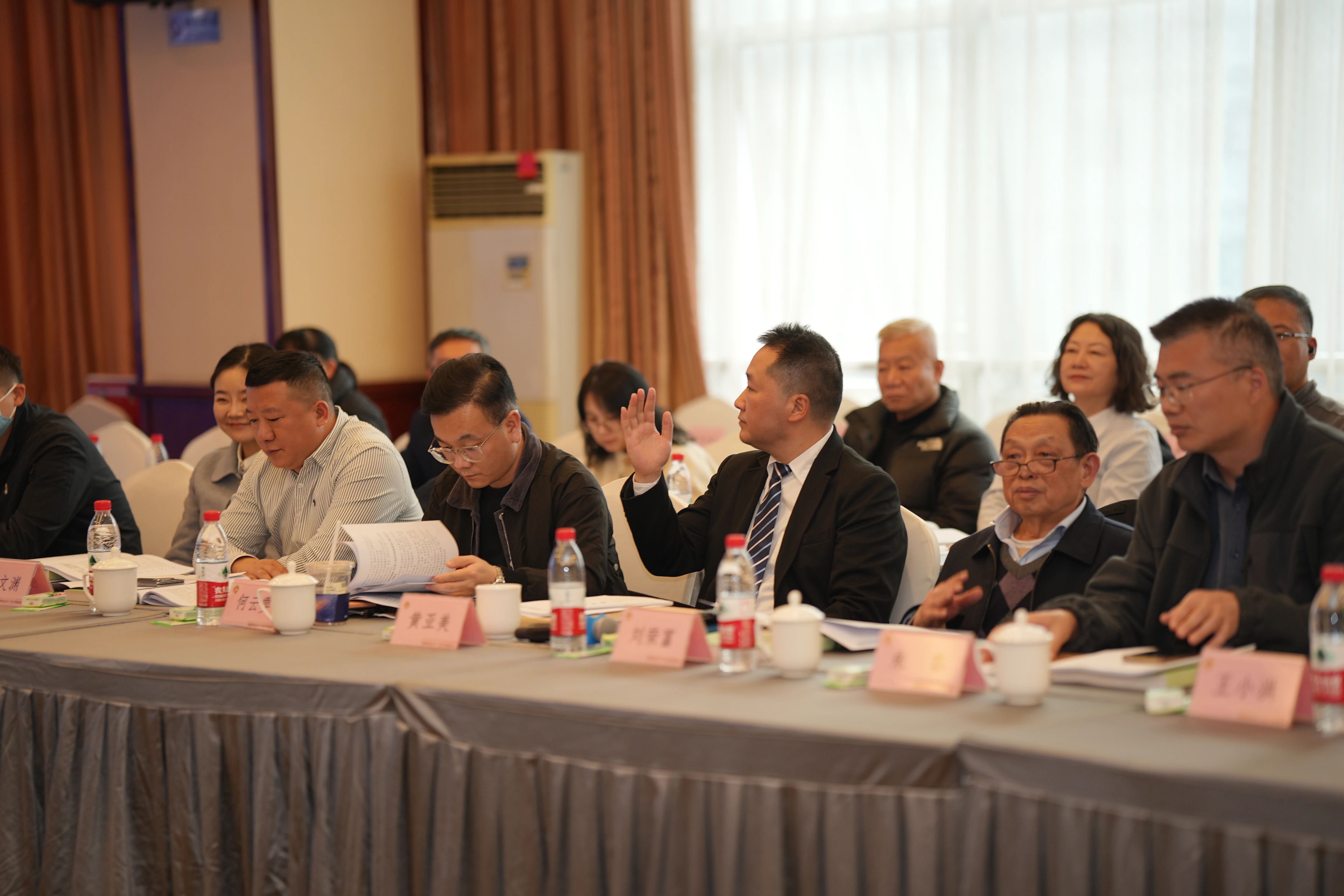 007cf3b94d5bbc8b7d66bc680c60545b