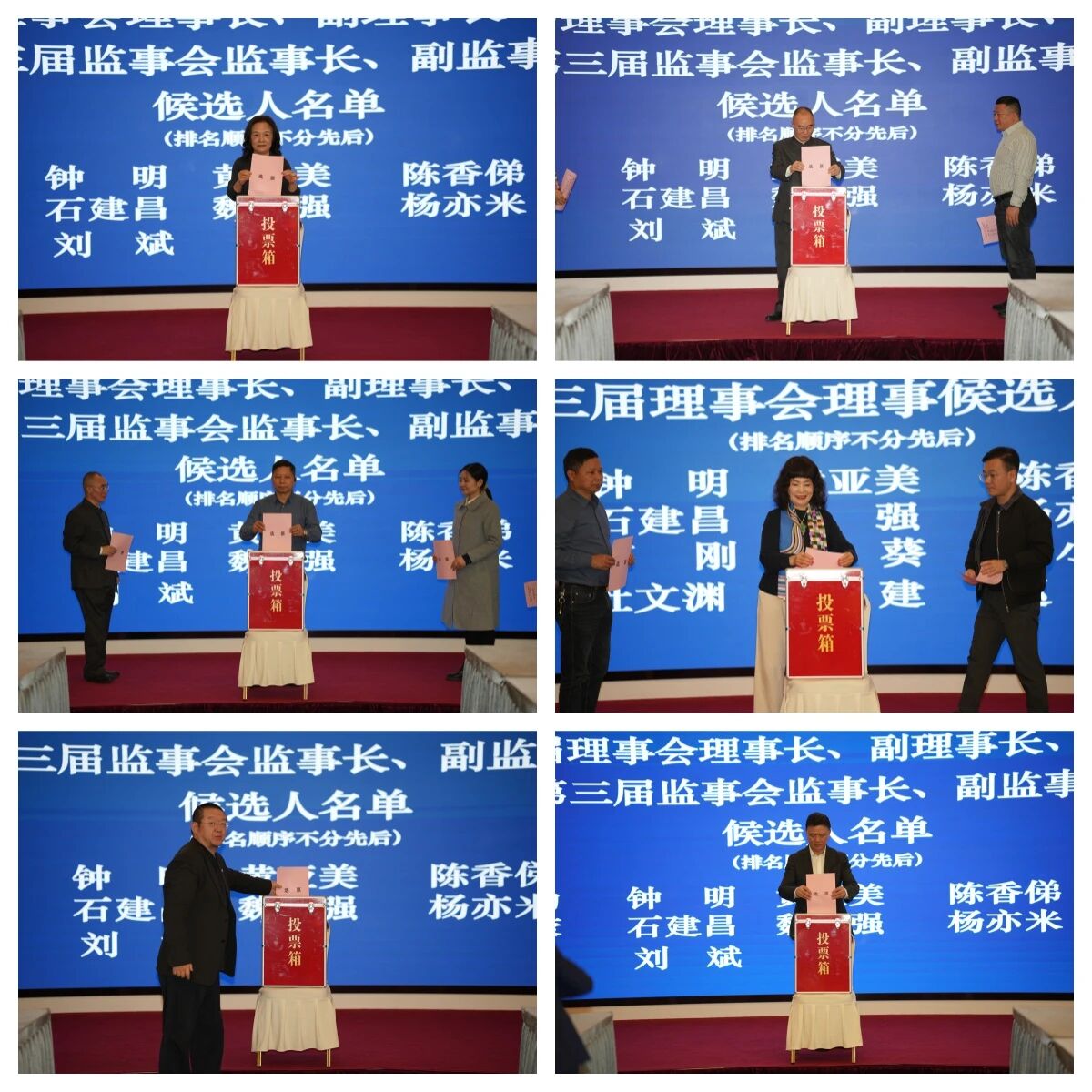 fe01cc95a0781d842be1da69d00fdce8