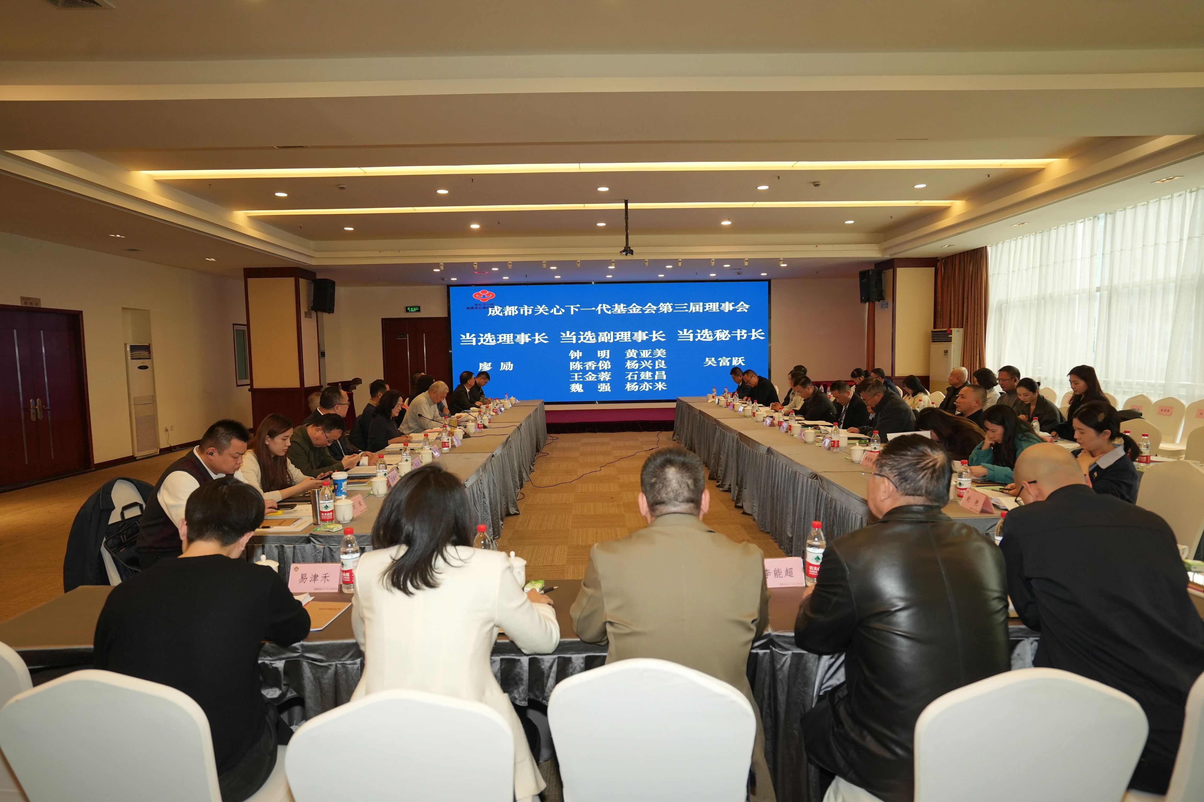 f63914bb9095d0e22a55f8b0bb464afb