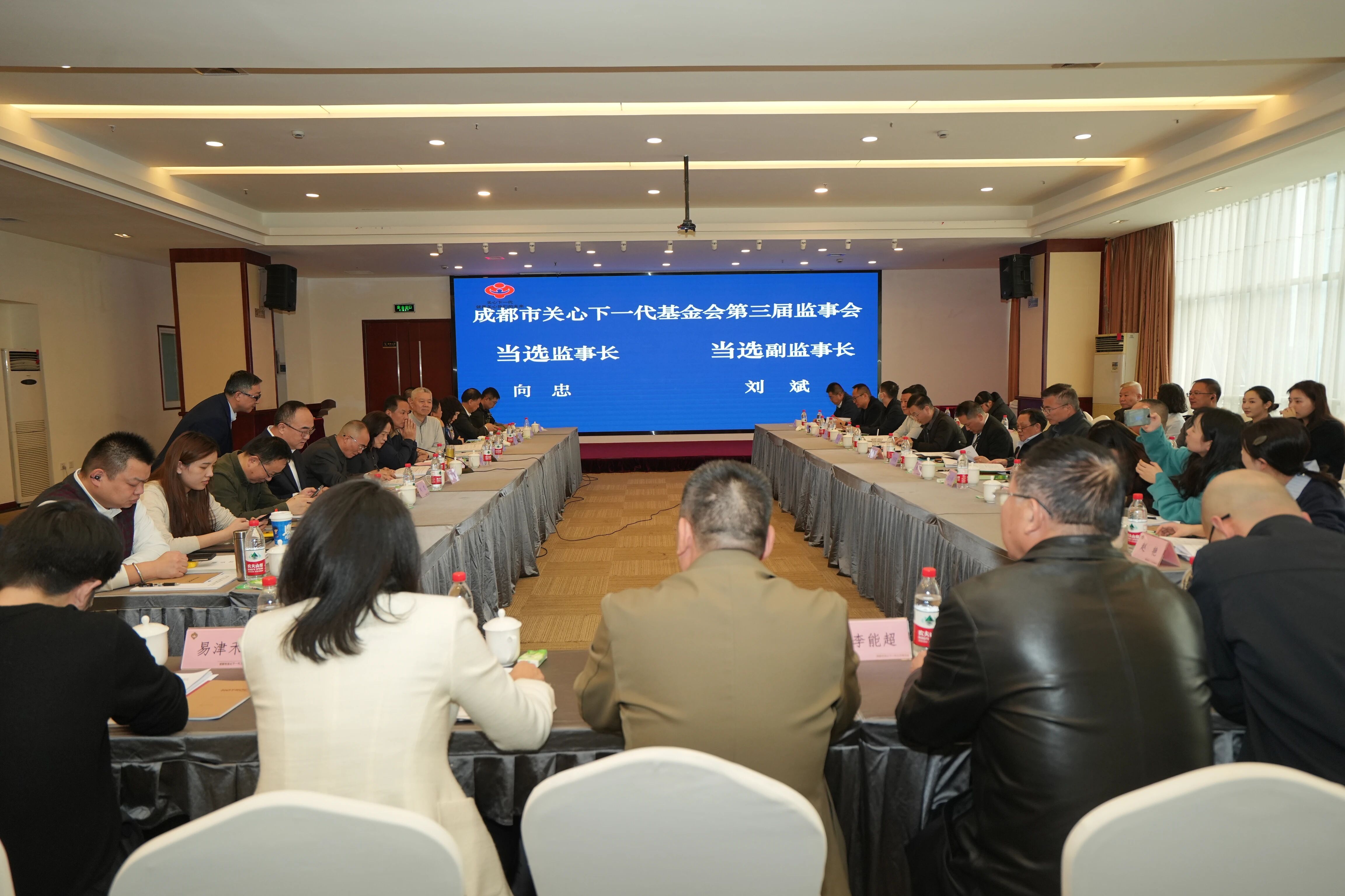 9856fa1aa5acb3940342e65b689b44dc