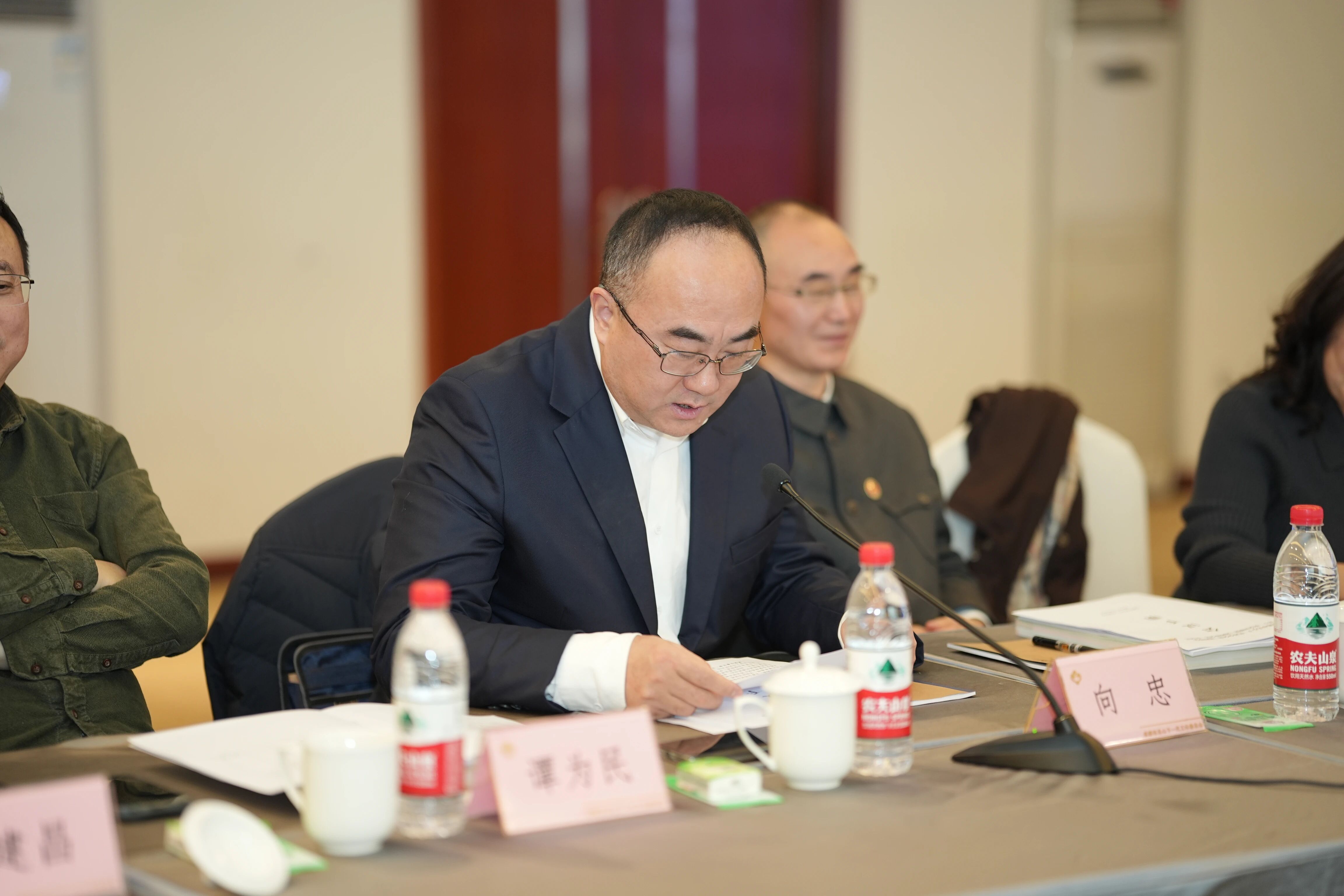 ba75f8feeb37711ea4fba06da926c123