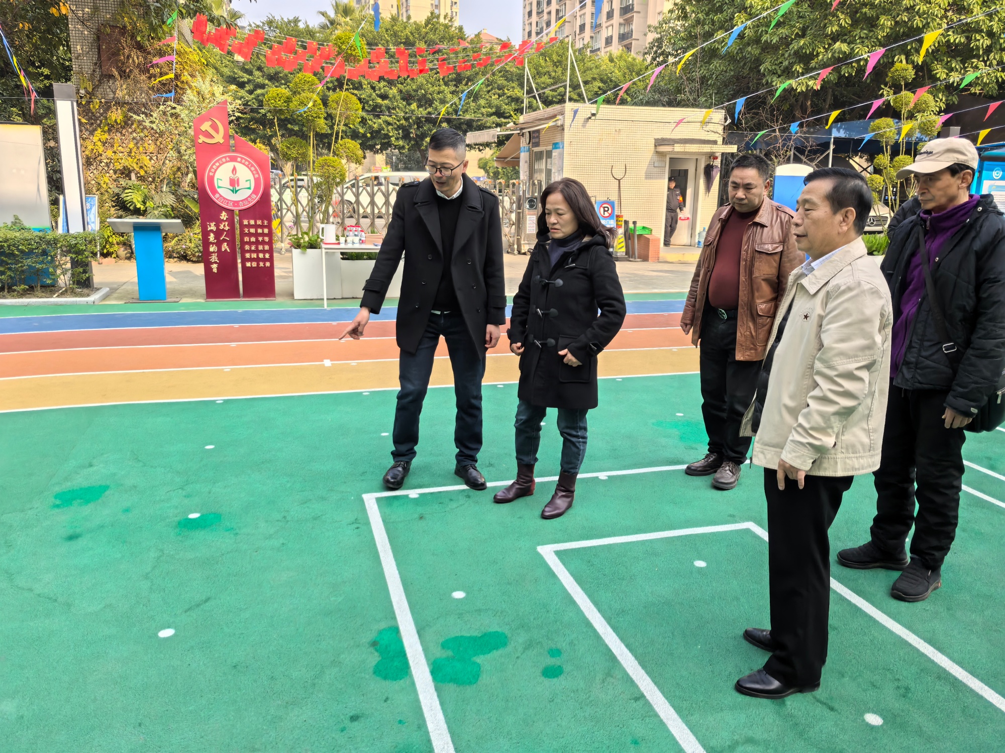 微信图片_20251201153915_227_2_副本