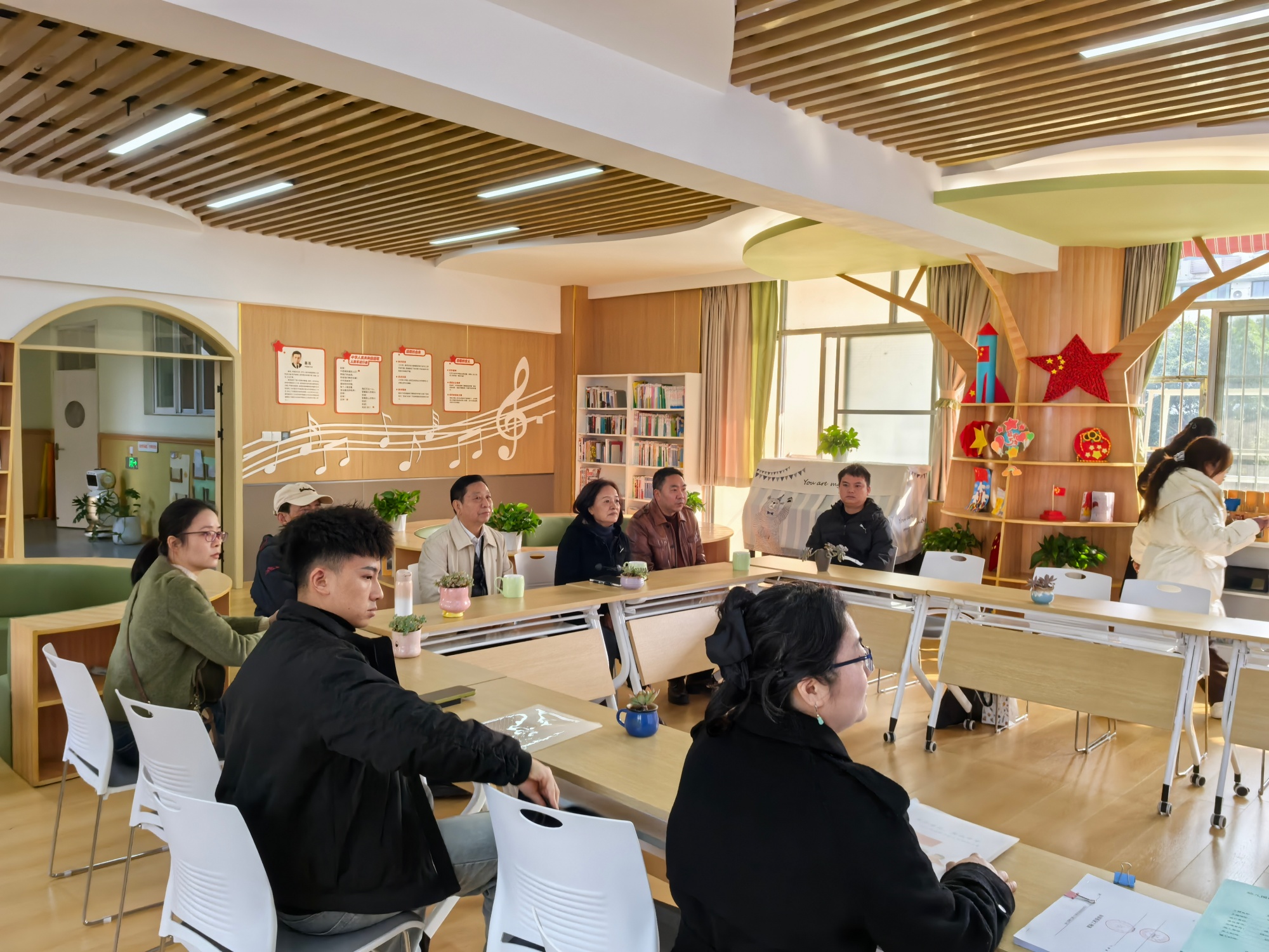 微信图片_20251201153918_230_2_副本