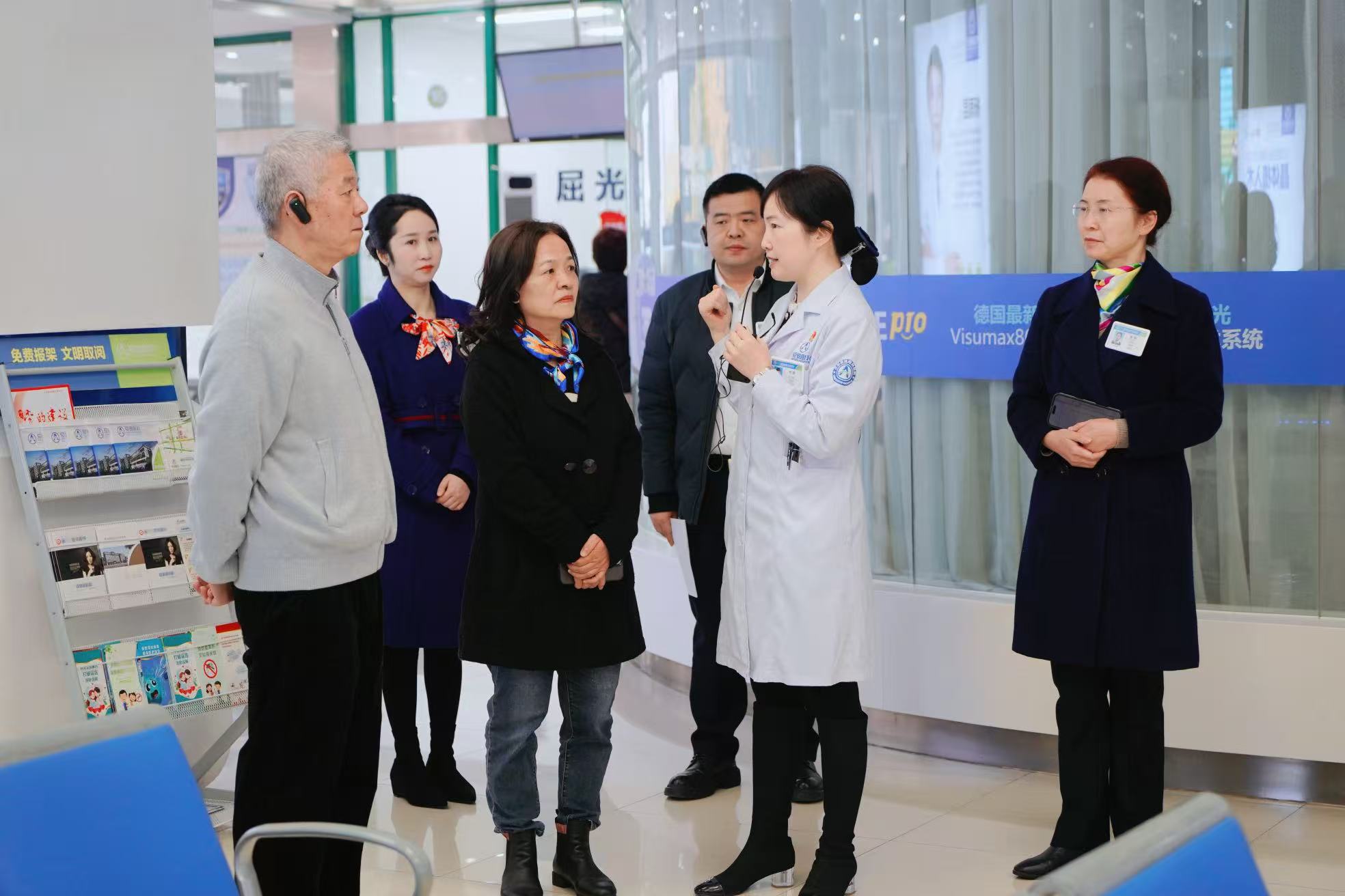 a671e0ac83d6f429e8ef6898aa1e62fe