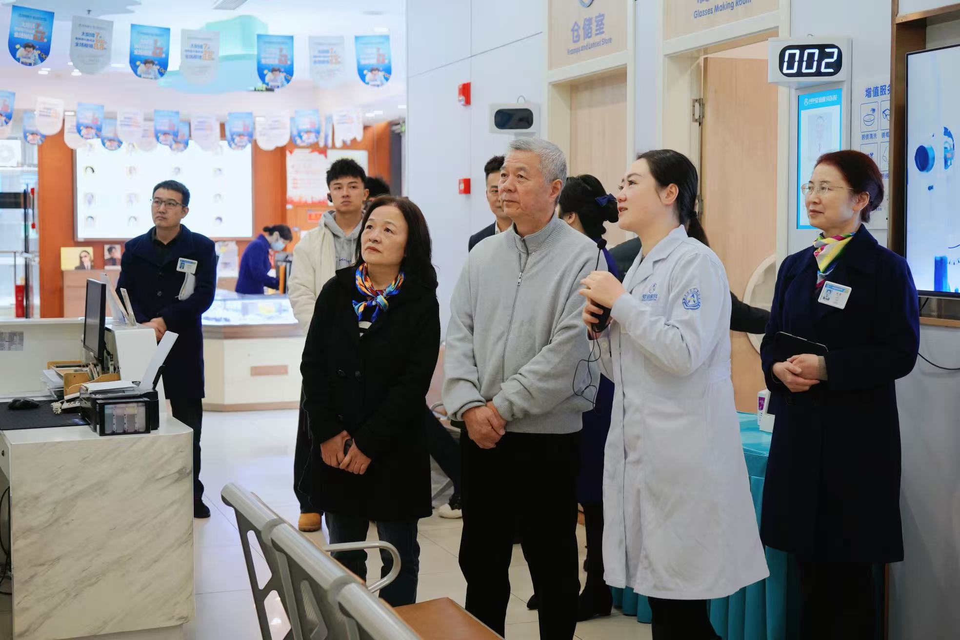 b4b6bd569ea8e3b9348ce215f61a866c