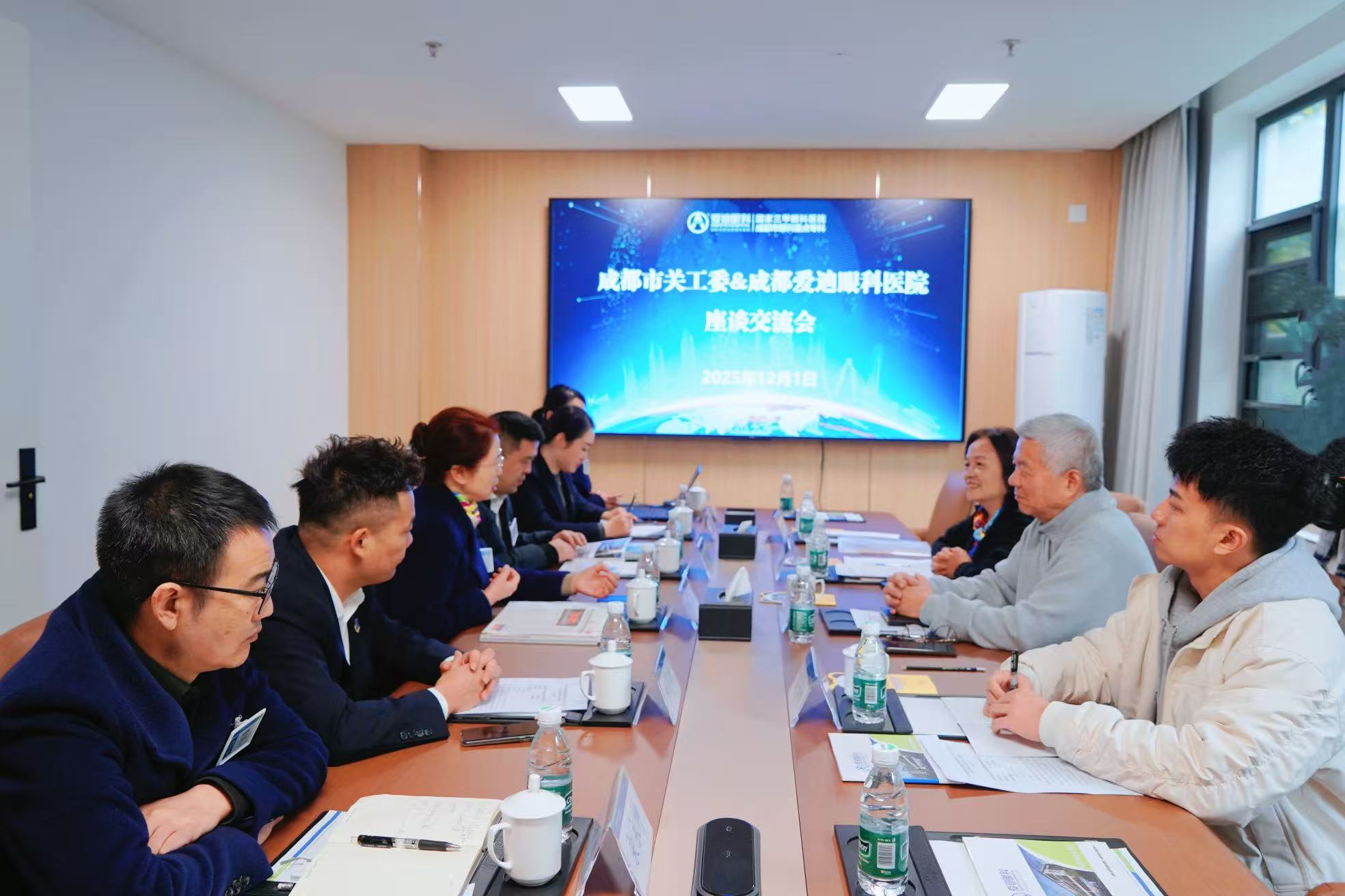 740da9aaf27e14b6349e920ef3afaa62