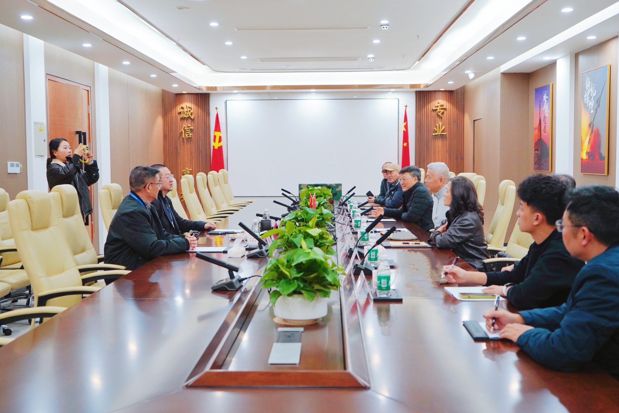 微信图片_20251209112951_42_2_副本