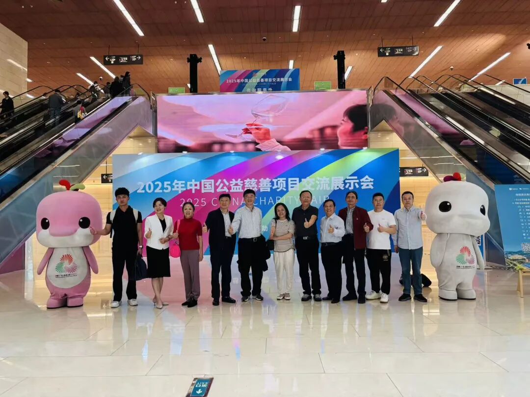 3112e9613dde804a42bd28f183887ed3