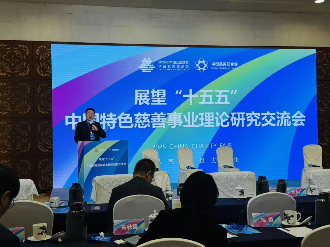 2671ec0fb1e116d13f134ef26bd5e6b6