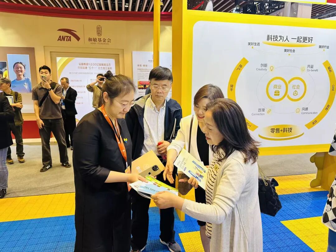 3ebc10e96876ab07ea3f34941e5a4004