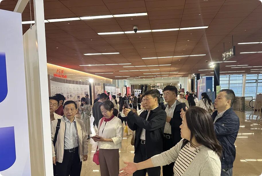 4ec2e88f7716daf7625e73ca2f0eeb7a