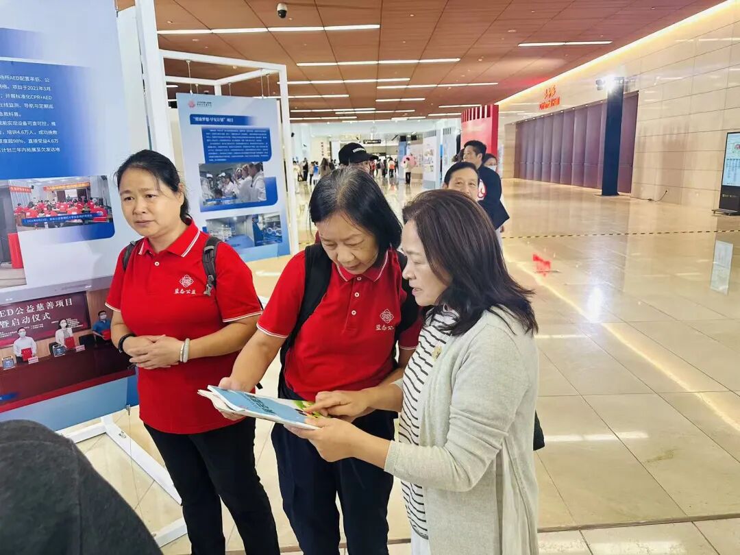 67d308acea09cc5875e30b0cb52b0a10