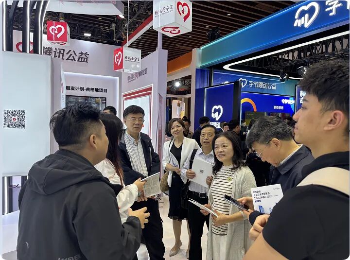 995bad173719c168d0ba963bb35727b2