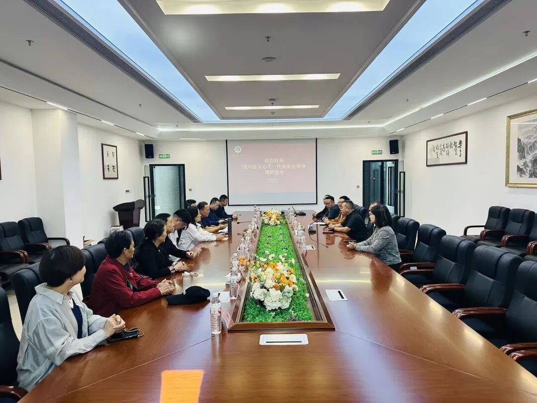 e1e7c764bd9bafffe9d54487b9347d7b