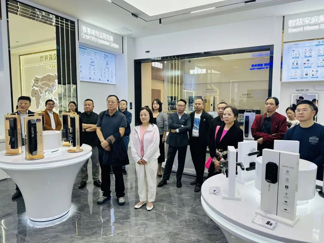 7b2a38d9551abcf81d92a52ef8c01ef6