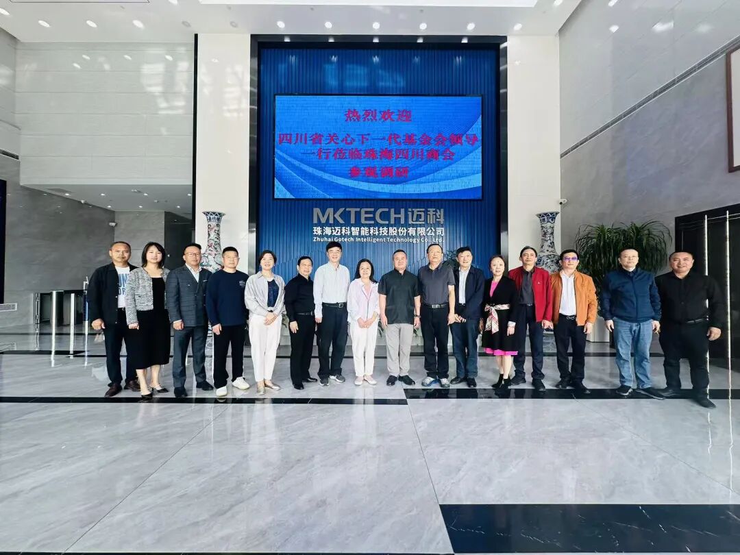 17d089b4cd15789e7b66526f697a2ce4