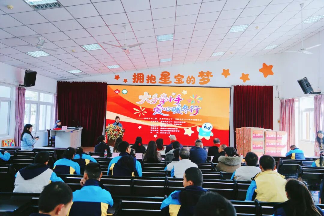 5bc30f043e8c9c3ce6800cbb1c3a3678