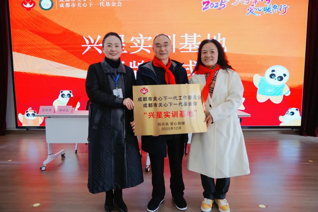 5237ac4abddc4979c33438b59fde30fa