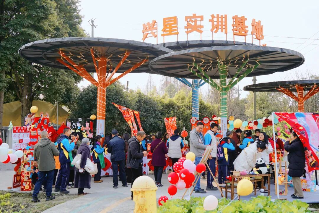 ee7d03475903d1dd90a79d0b842fb153