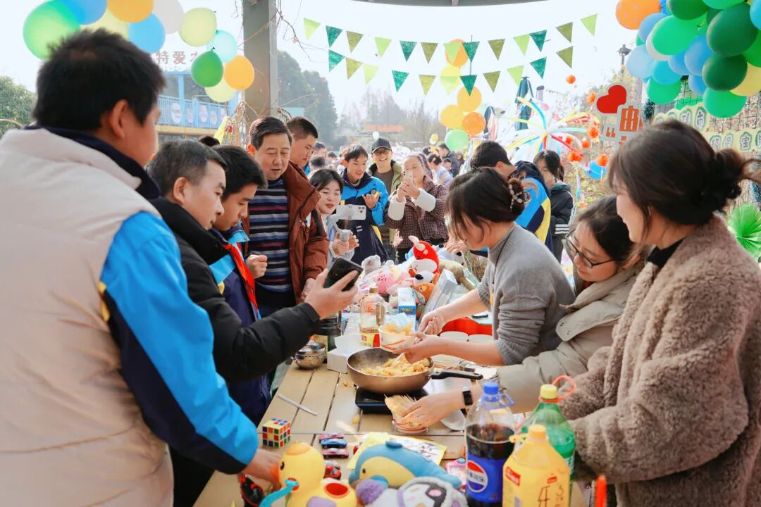 b32ba2c61f8c041bd88a61711912036d