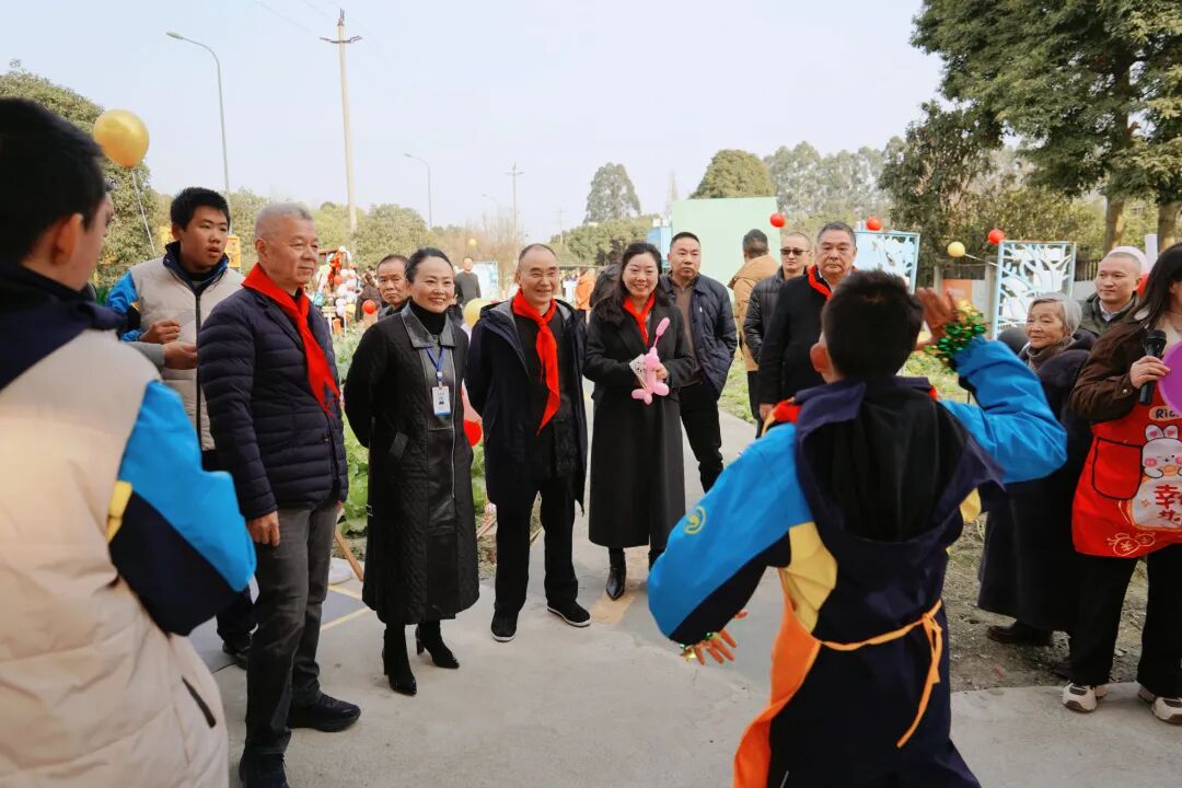 eed9bc279b30739022781cf944d7c023