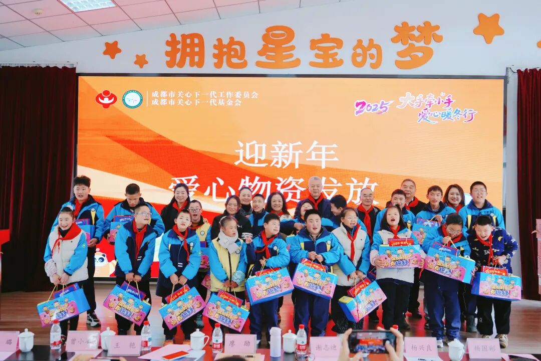 95a9638534394980f9aaa02ea41f4a82