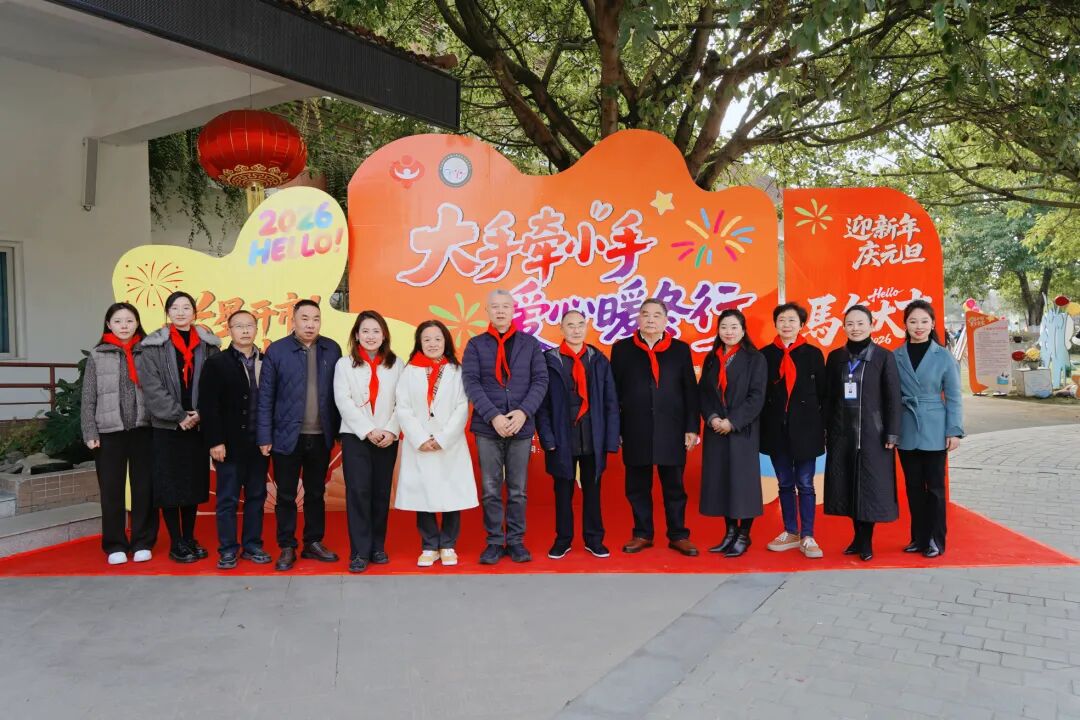 f08ad609cbf16041e83830938a94c04c