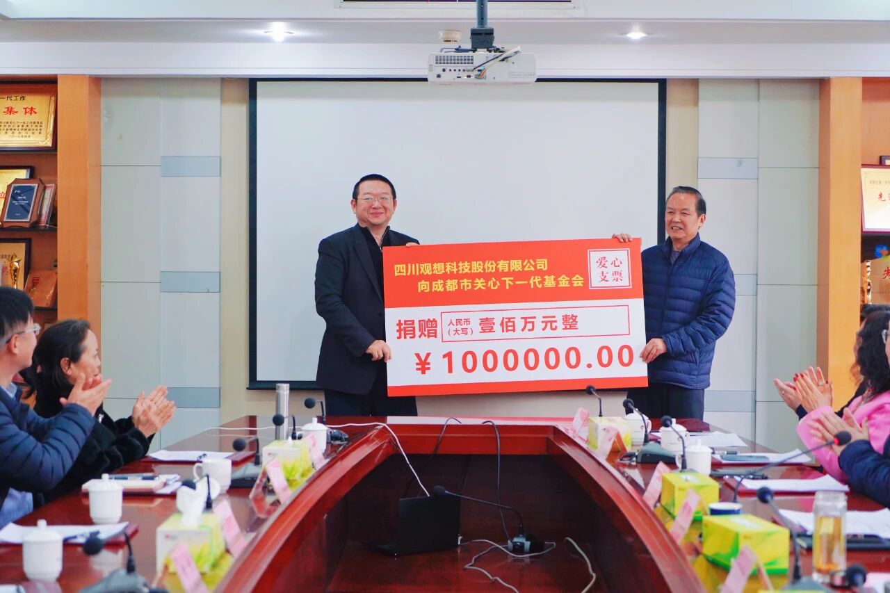 c9d7010cc2f291a92f9f1af8fcd92a0f