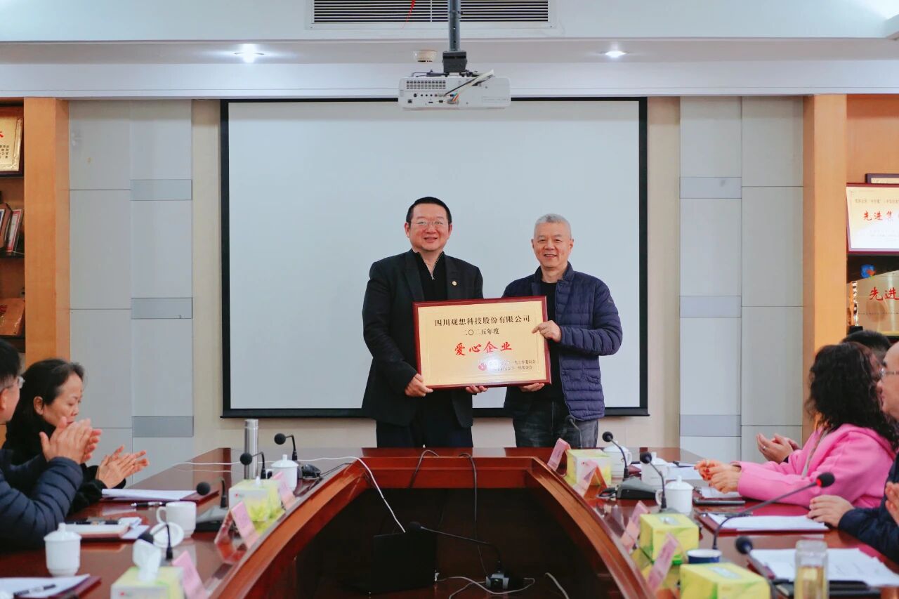 c1961fc6f61d8274281b61ce0d6d31e5