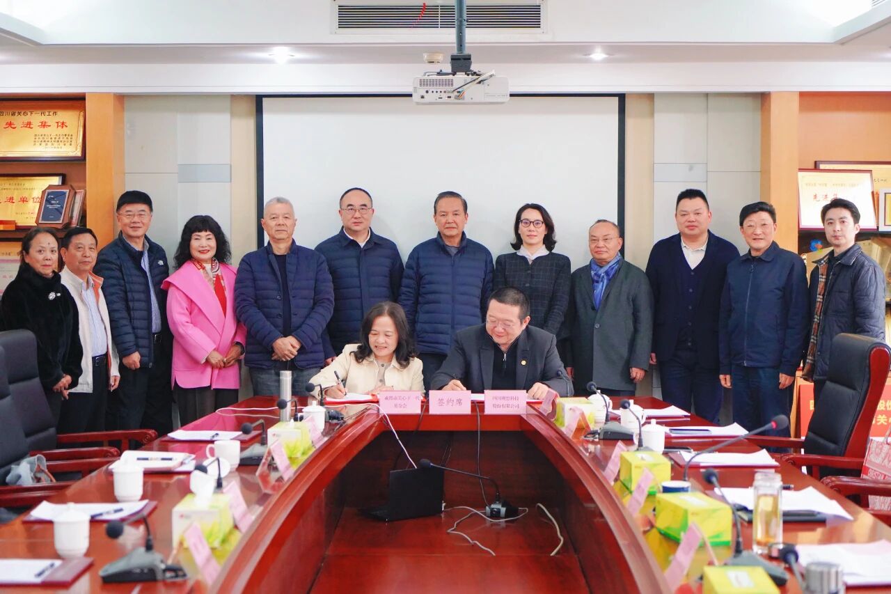 d1fb1678c93bce097066ca393f7561e6