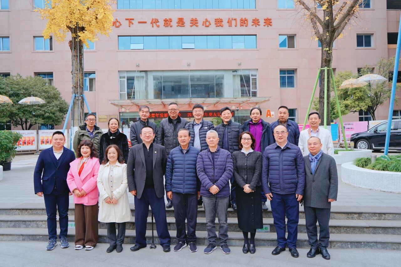 ee7ce2cec66260afb5db84a0877a79db